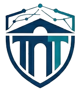 TechInstitucional